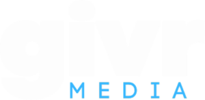 GIVR Media