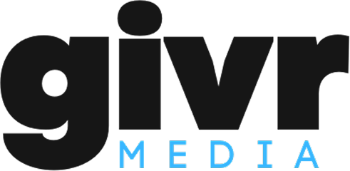 Givr Media